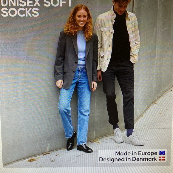 Danish Endurance Socks (4) - Picture 9 of 10